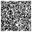 QR code with Alex Group contacts