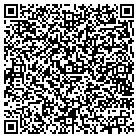 QR code with All C Properties LLC contacts