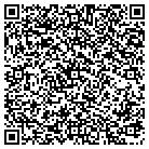 QR code with Everett School District 2 contacts