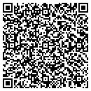 QR code with Alltel Communications contacts