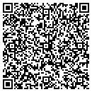 QR code with Abbett Jackie contacts