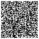 QR code with Ajit Kurup Co contacts