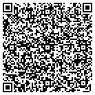 QR code with Bridge Software Systems Inc contacts