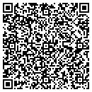 QR code with Cooper Barbara E contacts