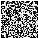 QR code with A & G Marketing contacts