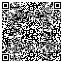 QR code with All That Fitness contacts