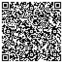QR code with Alternate Routes contacts