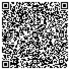 QR code with Kenmore Junior High School contacts