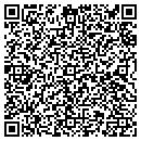 QR code with Doc M Obstetrics & Gynecology Plc contacts