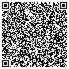 QR code with Kingston Middle School contacts