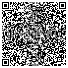 QR code with Lake Stevens School District 4 contacts