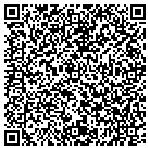 QR code with Andrew Jackson Middle School contacts