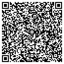 QR code with Eddy Ob-Gyn contacts