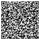 QR code with Anyi Management contacts