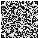 QR code with Armantrout Chuck contacts