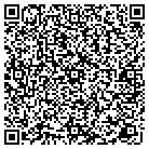 QR code with Bridgeport Middle School contacts