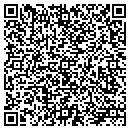QR code with 146 Fitness LLC contacts