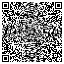 QR code with Assist-2-Sell contacts
