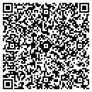 QR code with Howard Miles W MD contacts