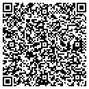 QR code with Dunbar Middle School contacts