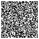 QR code with 3p Training LLC contacts