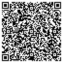 QR code with Enslow Middle School contacts