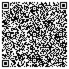 QR code with Barb Messersmith Rl Est contacts