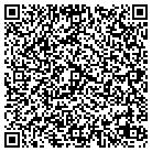 QR code with Grandview Elementary School contacts