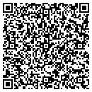 QR code with Access Fitness Pt contacts