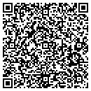 QR code with Bart Dennis Barnes contacts