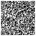 QR code with Horace Mann Middle School contacts
