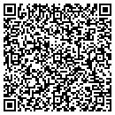 QR code with Equestology contacts
