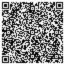 QR code with Beggs William J contacts