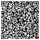 QR code with 2600 Westown L C contacts