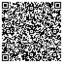 QR code with A & E Fitness Inc contacts