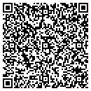 QR code with Aladdin Homes contacts