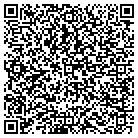 QR code with Moundsville Junior High School contacts