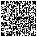 QR code with Game On Paintball contacts