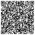 QR code with Ben Franklin Jr High School contacts