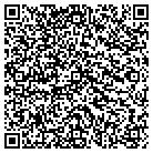 QR code with Torres Stephen E MD contacts