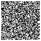 QR code with Old Rooster Rest & Bar Inc contacts