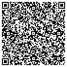QR code with Abhyankar S Ramesh MD contacts