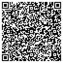 QR code with Benson Building contacts