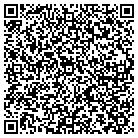 QR code with Fort Atkinson Middle School contacts