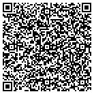 QR code with Advanced Ob Gyn Associates contacts