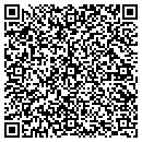 QR code with Franklin Middle School contacts