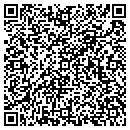 QR code with Beth Lahr contacts