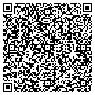 QR code with Wireless Networking Tech contacts