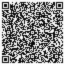 QR code with 2110 Fitness LLC contacts