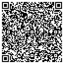 QR code with Hustisford Schools contacts